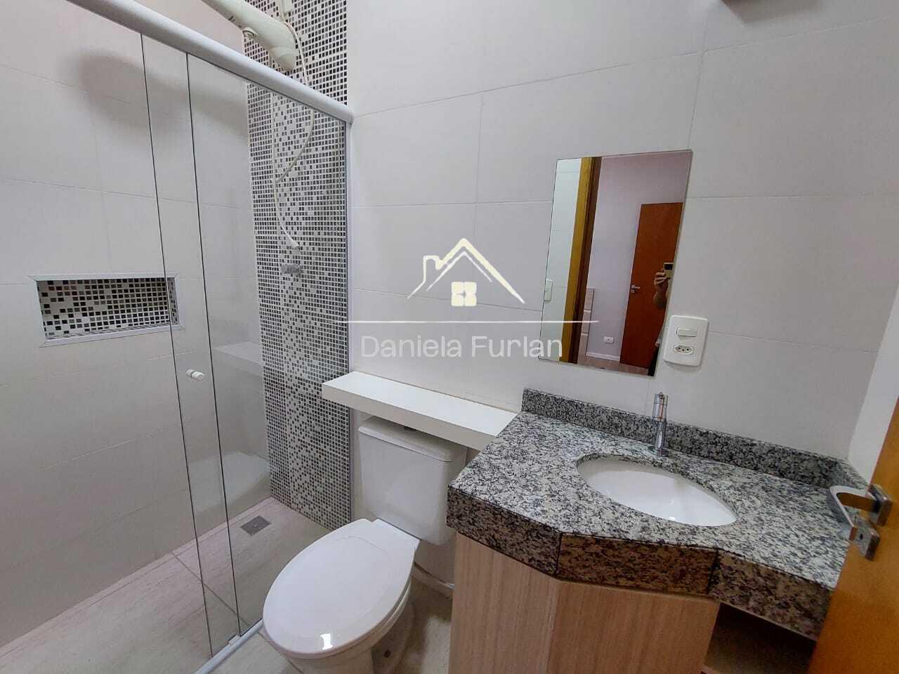 Casa de Condomínio à venda com 3 quartos, 180m² - Foto 17