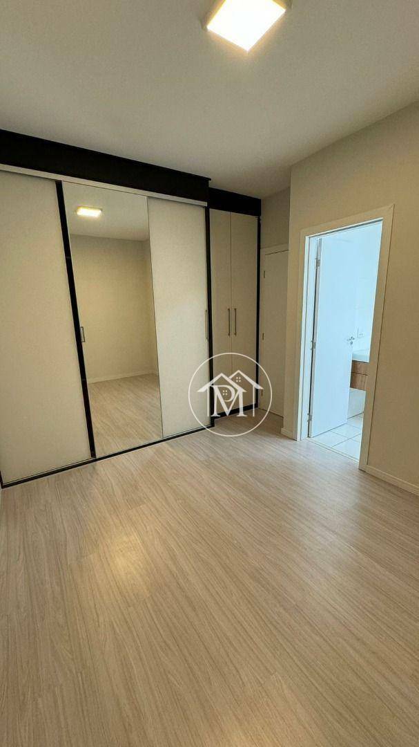 Apartamento para alugar com 3 quartos, 78m² - Foto 8