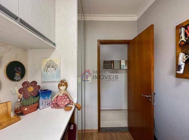 Apartamento à venda com 2 quartos, 47m² - Foto 28