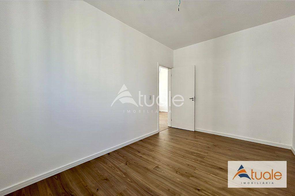 Apartamento à venda e aluguel com 2 quartos, 57m² - Foto 26