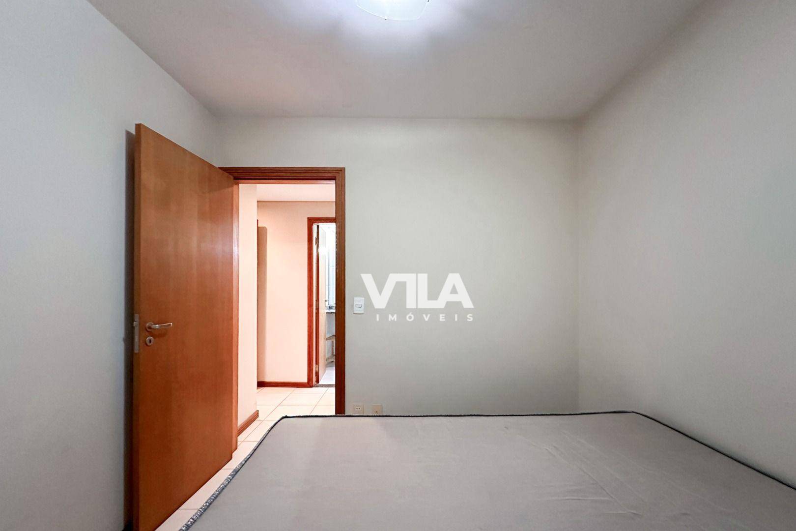 Apartamento à venda com 3 quartos, 110m² - Foto 21