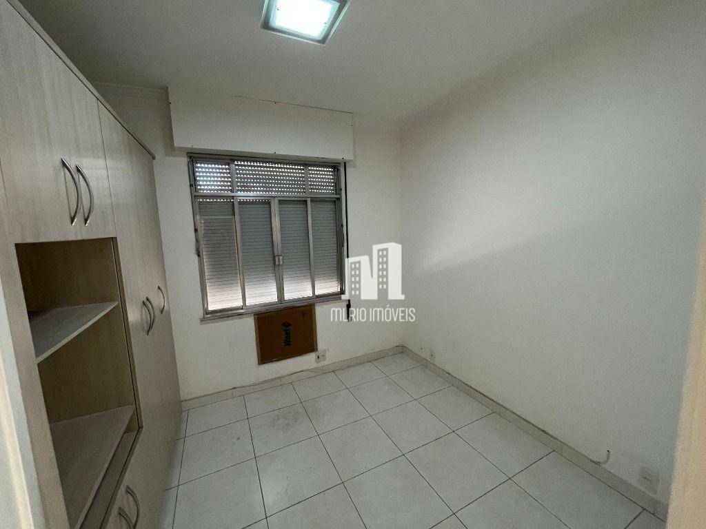 Apartamento à venda com 1 quarto, 51m² - Foto 4