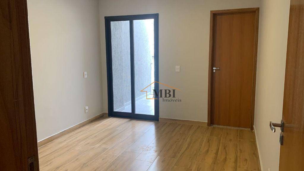 Sobrado à venda com 3 quartos, 124m² - Foto 8