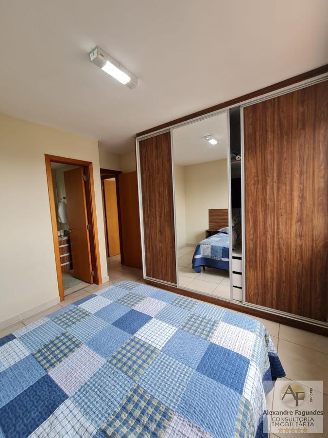 Apartamento à venda com 3 quartos, 97m² - Foto 12