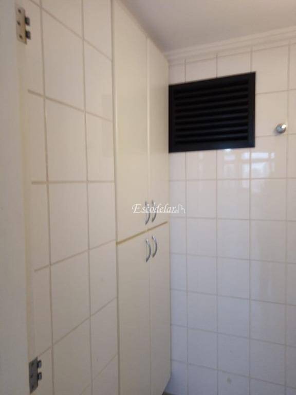 Apartamento à venda com 3 quartos, 105m² - Foto 13