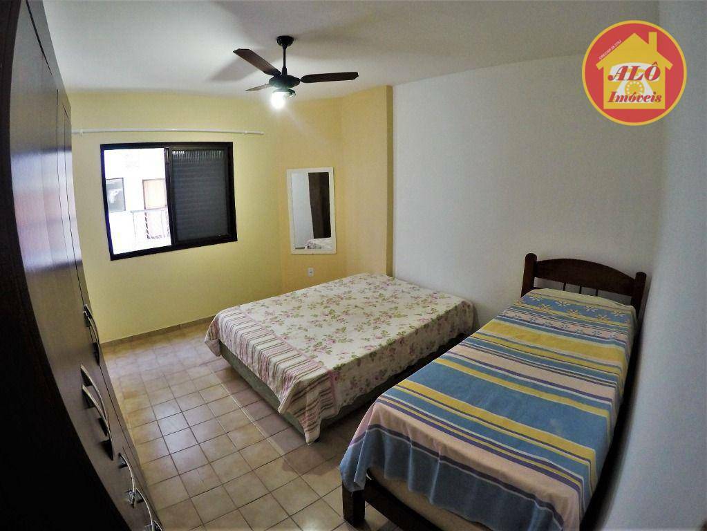 Apartamento à venda com 1 quarto, 49m² - Foto 5