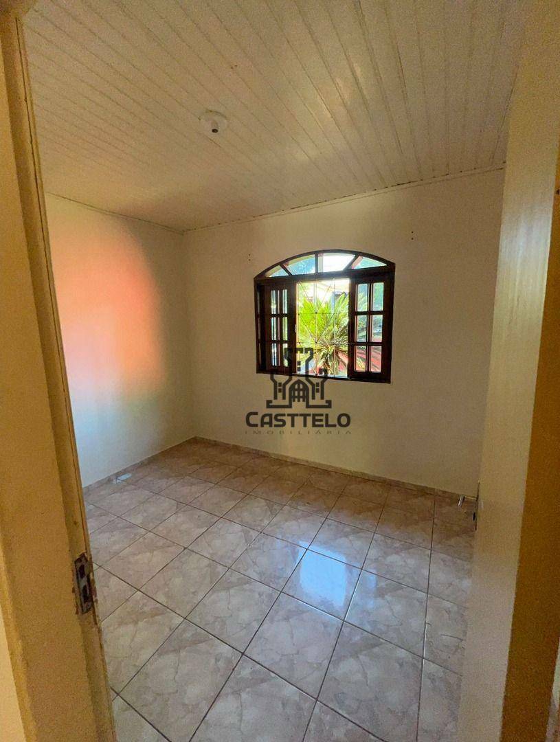 Casa à venda com 4 quartos, 120m² - Foto 9