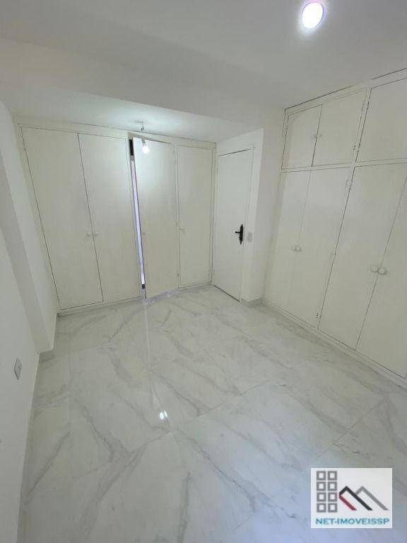 Apartamento à venda com 1 quarto, 70m² - Foto 17