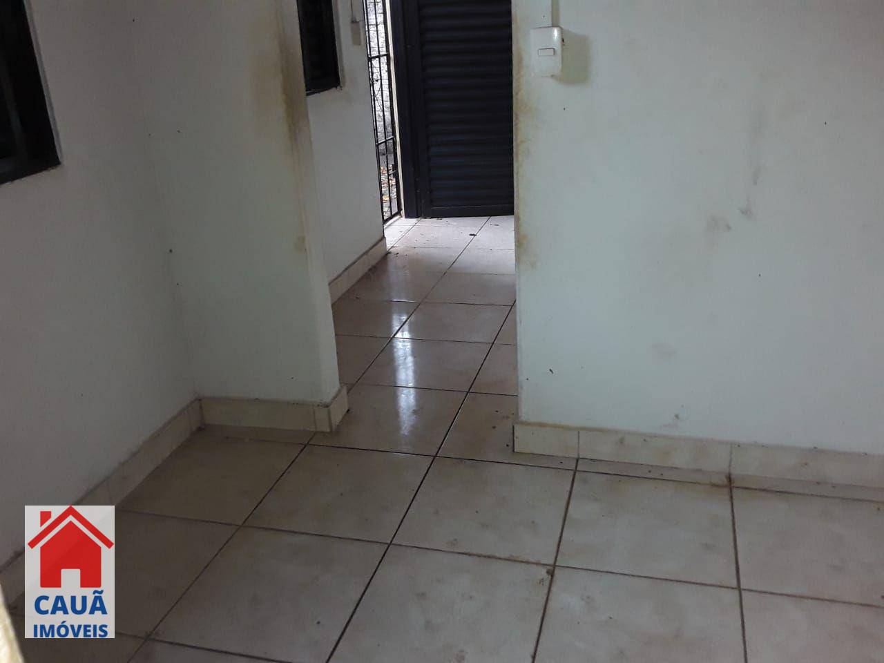 Casa para alugar com 2 quartos, 120M2 - Foto 3