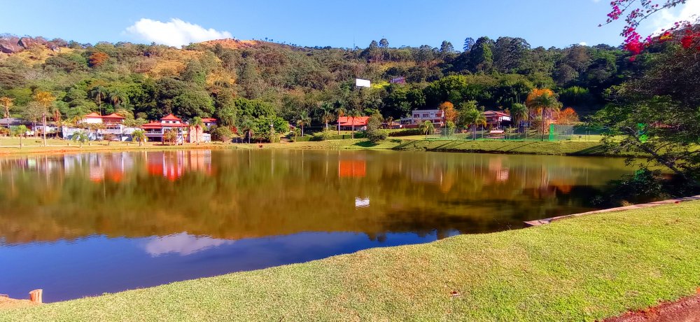 Terreno à venda, 1000m² - Foto 22