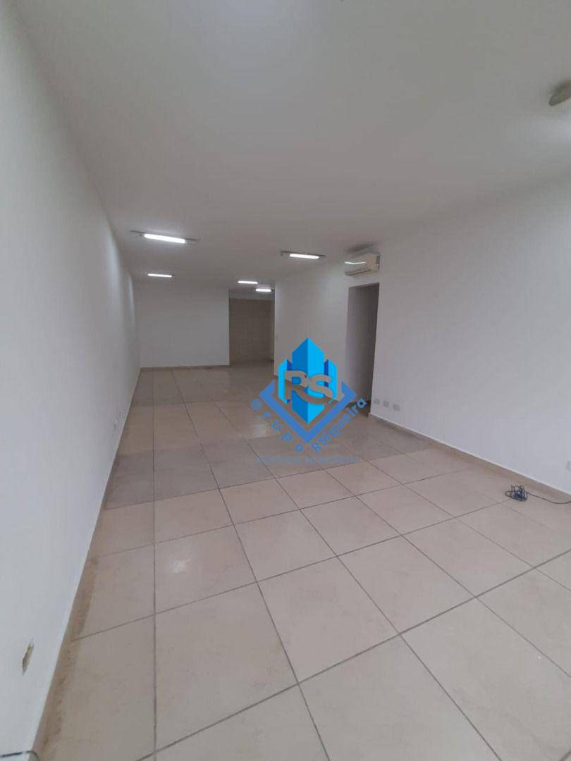 Sala-Conjunto, 78 m² - Foto 3