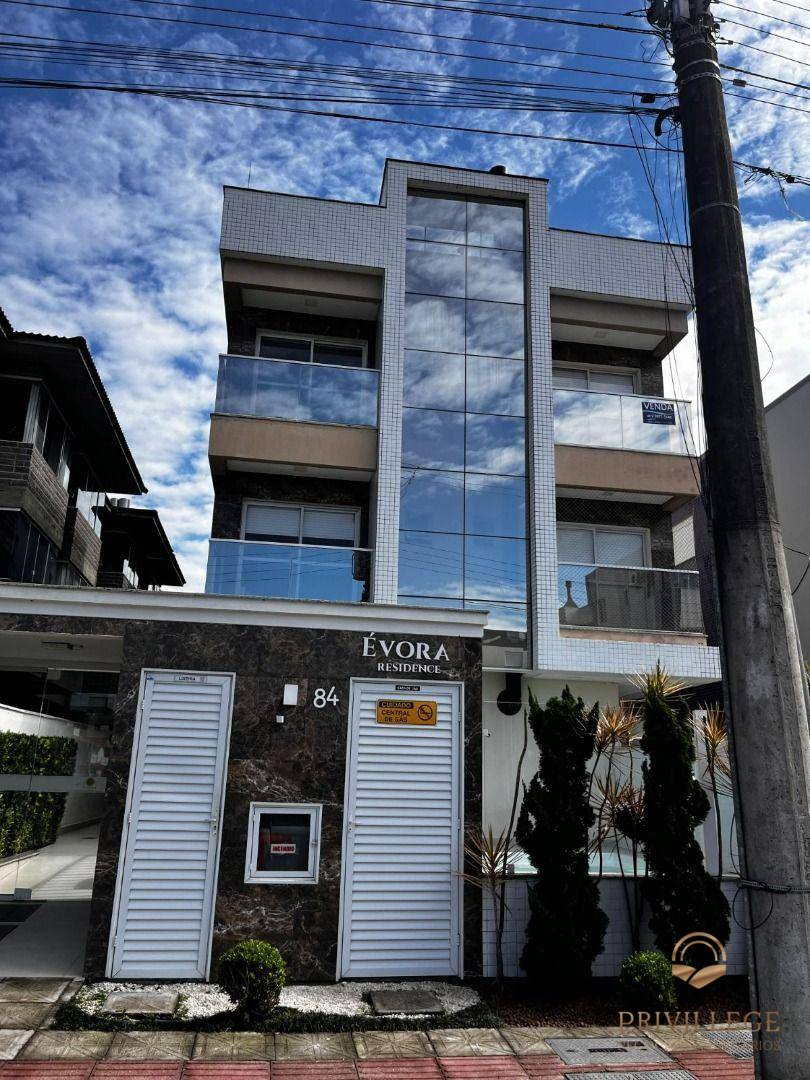 Apartamento, 2 quartos, 63 m² - Foto 3