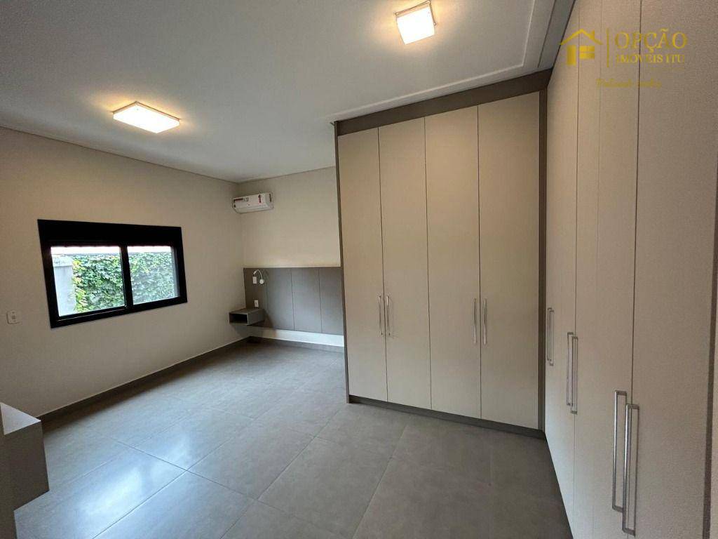 Casa de Condomínio à venda com 3 quartos, 200m² - Foto 20