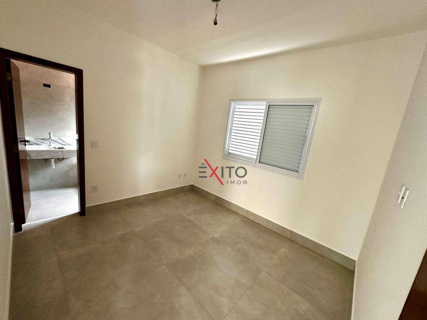 Sobrado à venda com 5 quartos, 263m² - Foto 15