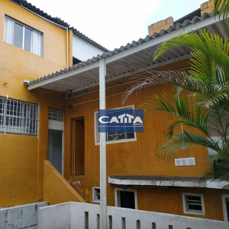 Loja-Salão para alugar, 300m² - Foto 11