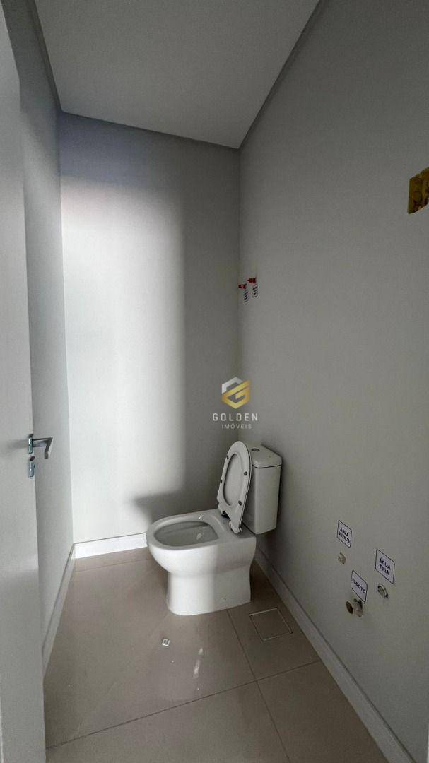 Casa, 3 quartos, 150 m² - Foto 17