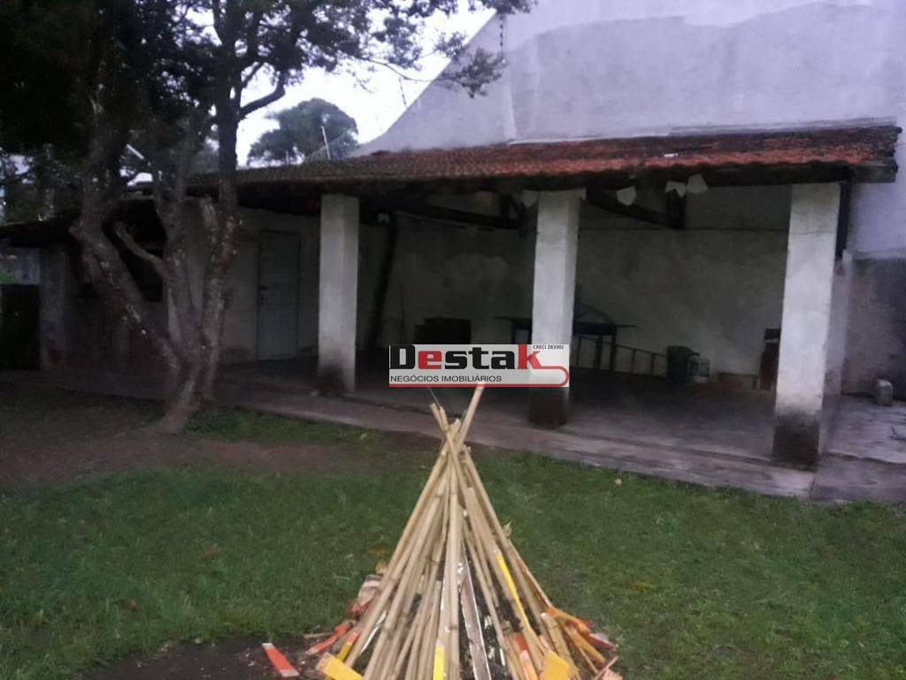 Terreno à venda e aluguel, 1125m² - Foto 4