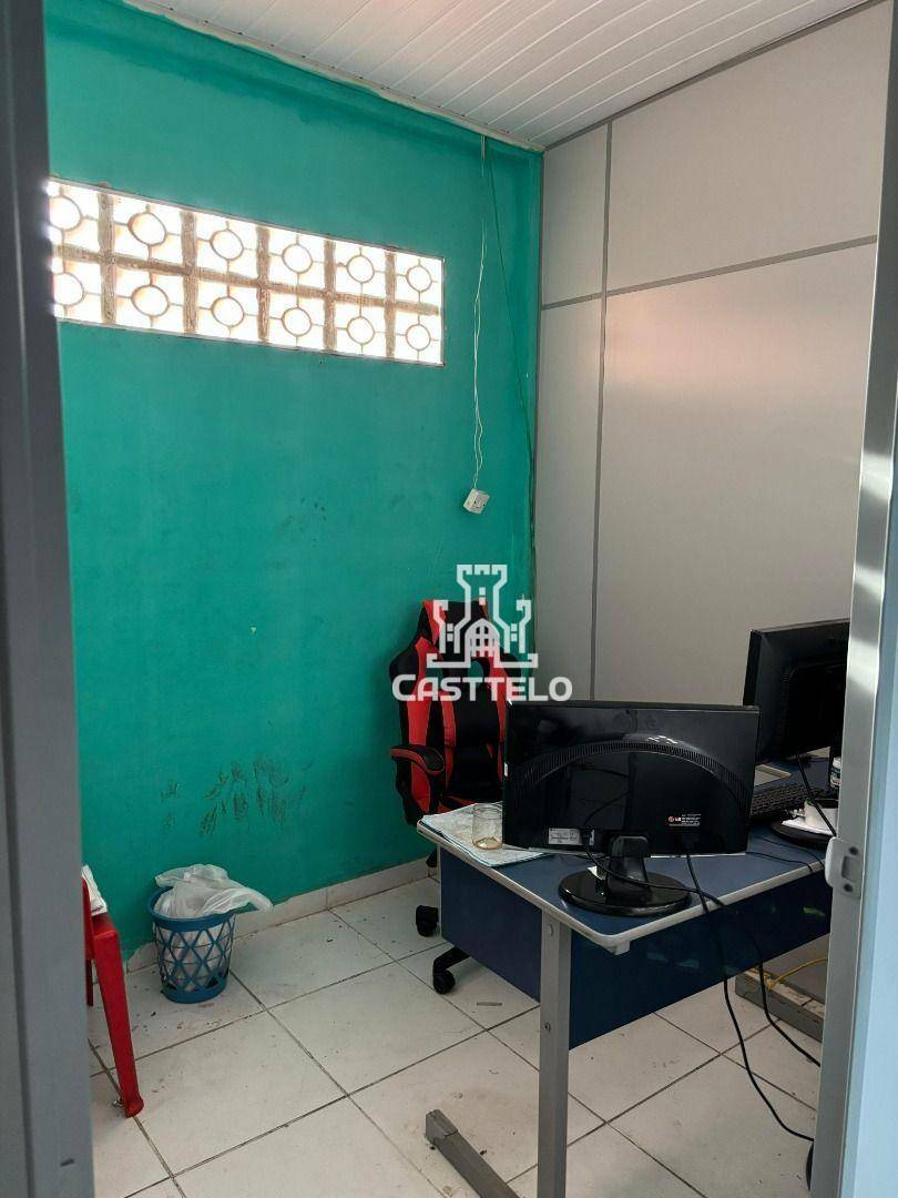 Loja-Salão à venda, 360m² - Foto 5