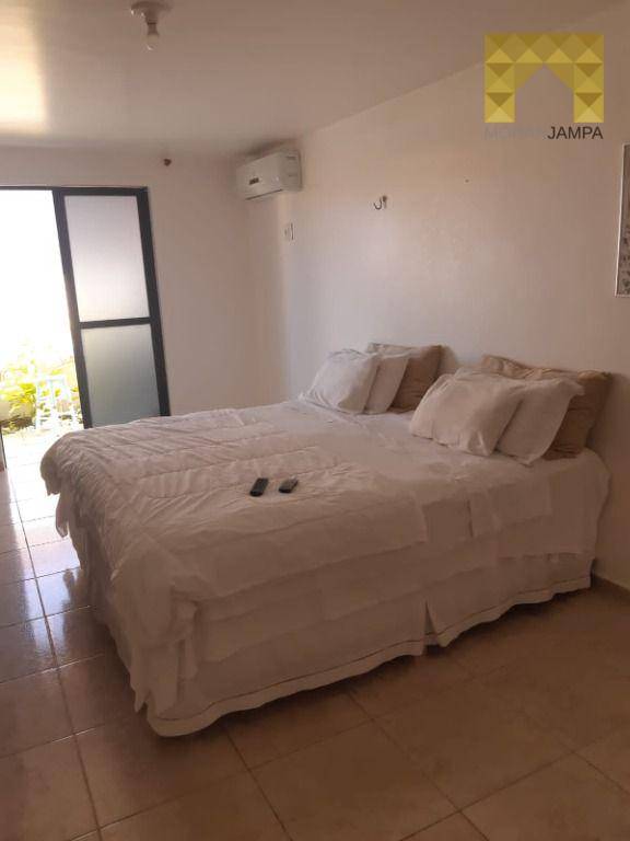 Casa de Condomínio à venda com 3 quartos, 250m² - Foto 21