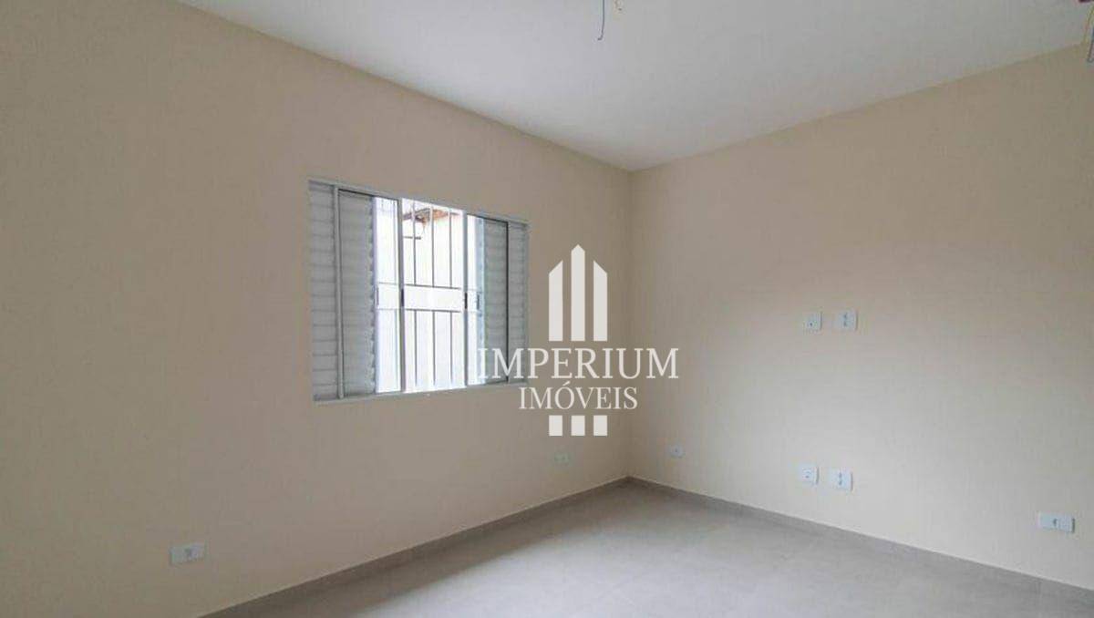 Sobrado à venda com 3 quartos, 162m² - Foto 22