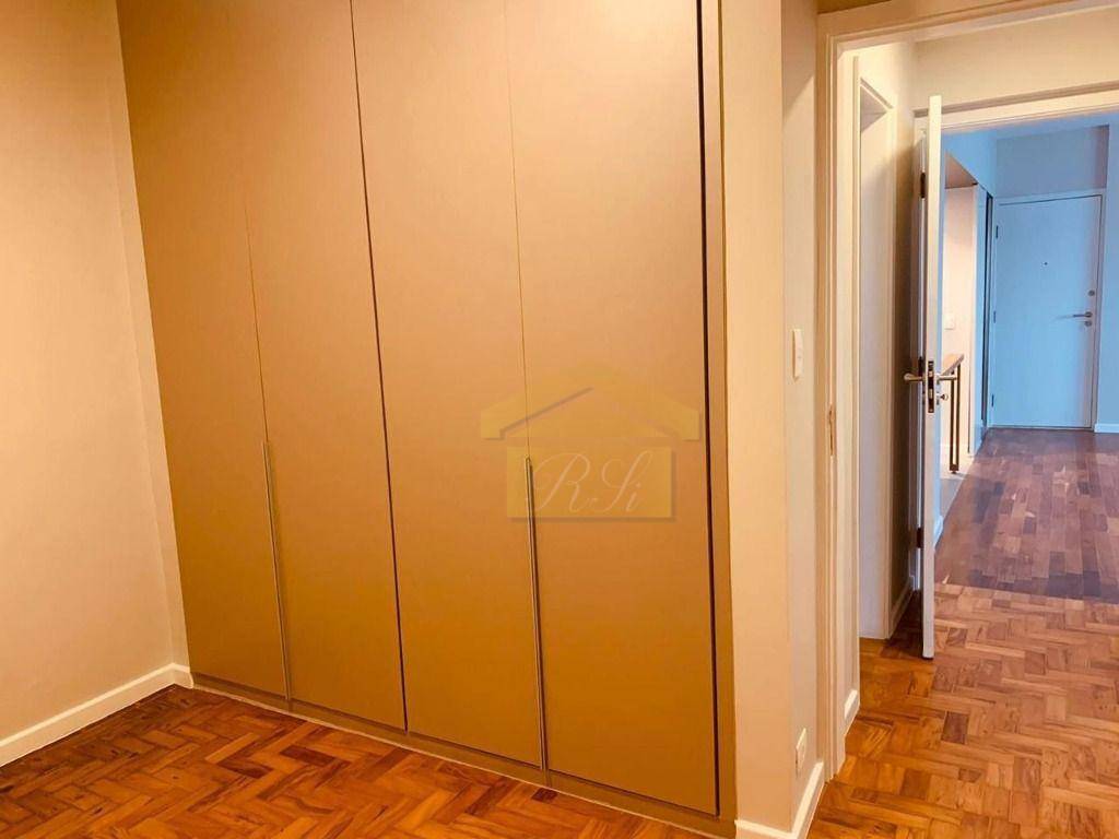 Apartamento à venda com 2 quartos, 83m² - Foto 10