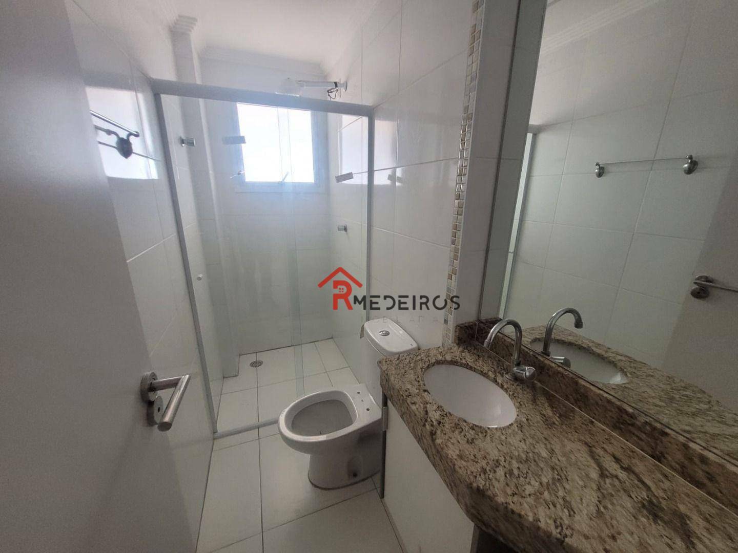 Apartamento à venda com 3 quartos, 152m² - Foto 19