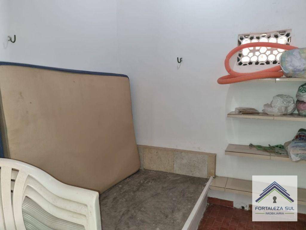 Sítio à venda com 4 quartos, 8463M2 - Foto 4