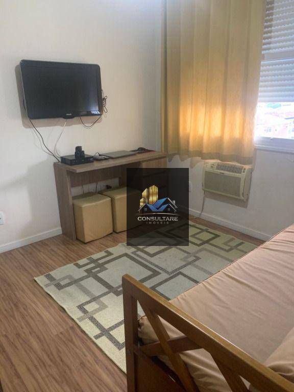 Apartamento à venda com 3 quartos, 150m² - Foto 29