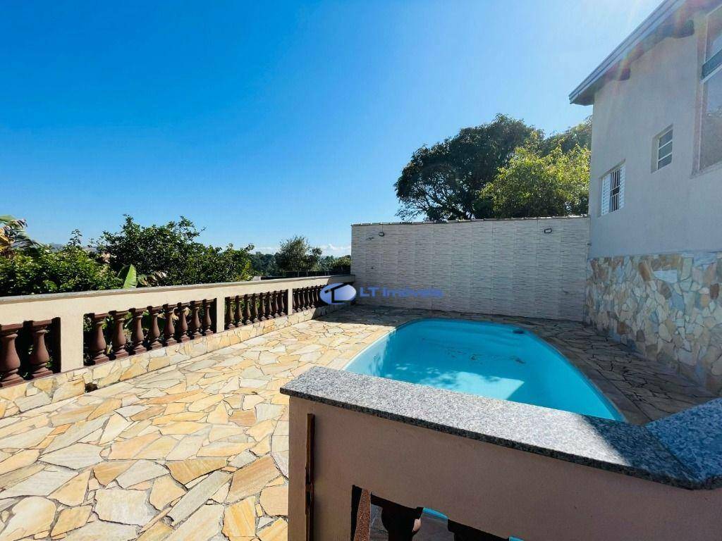 Chácara à venda com 5 quartos, 400m² - Foto 52