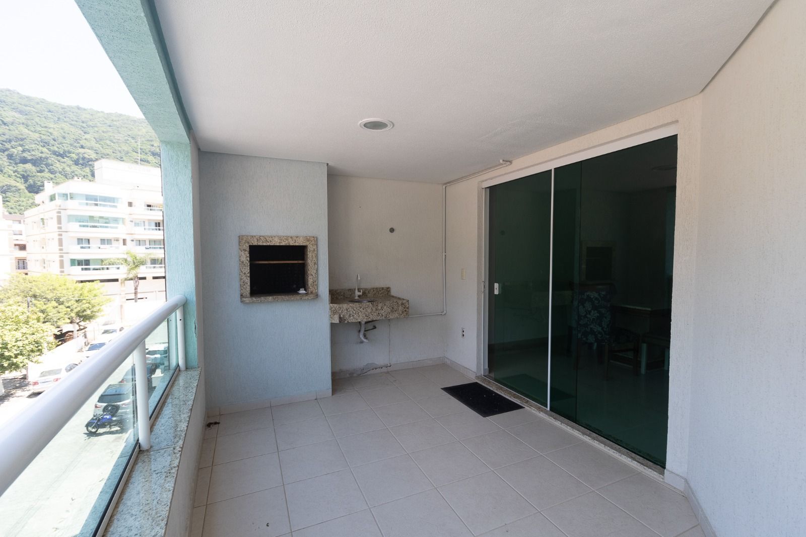 Apartamento à venda com 3 quartos, 115m² - Foto 37