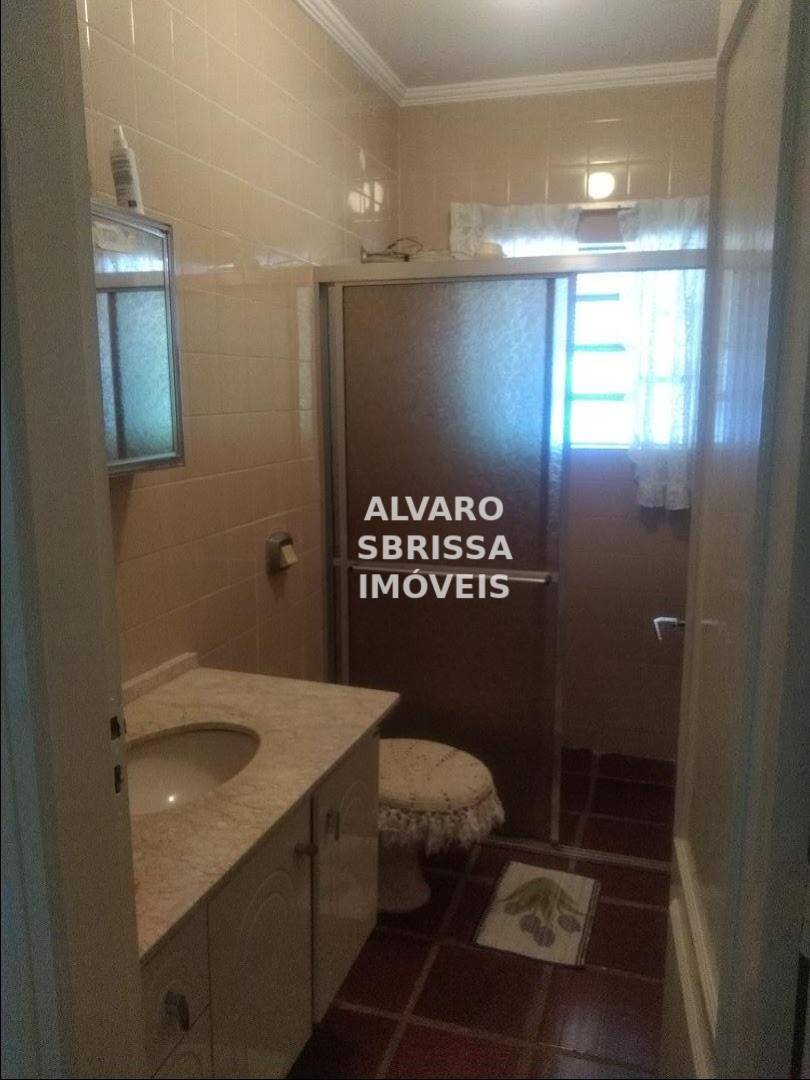 Chácara à venda com 3 quartos, 500m² - Foto 13