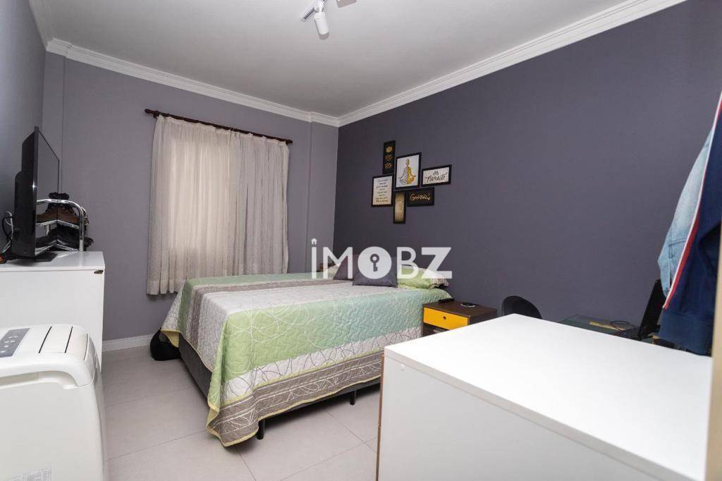 Apartamento à venda com 1 quarto, 50m² - Foto 14