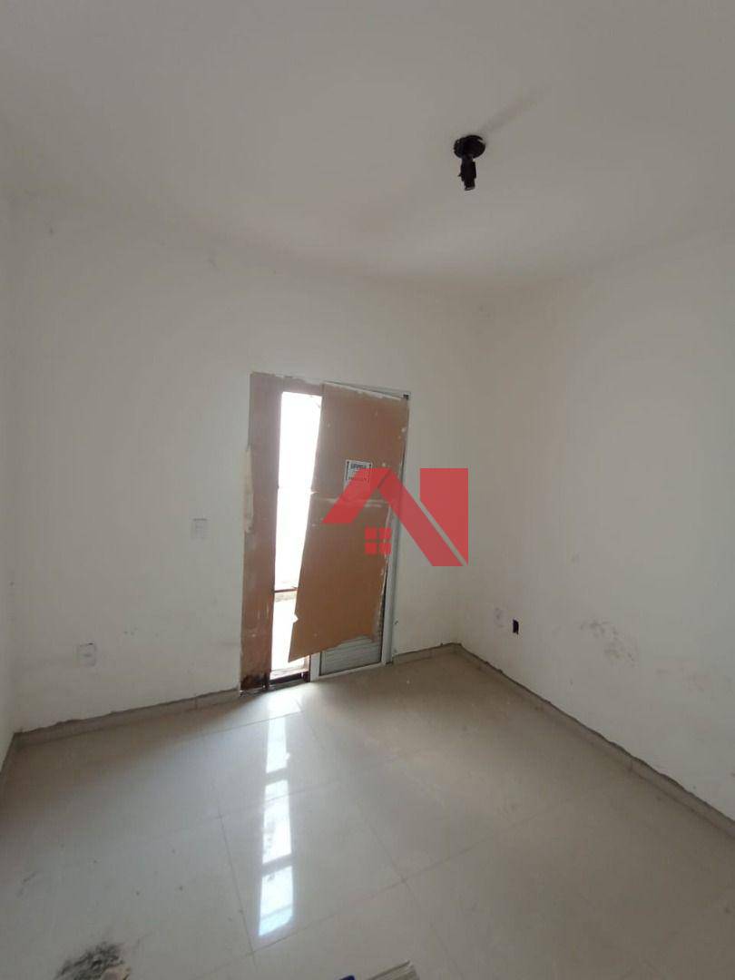 Casa à venda com 3 quartos, 120m² - Foto 12