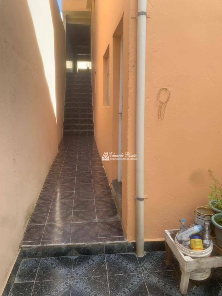 Sobrado à venda com 3 quartos, 140m² - Foto 18