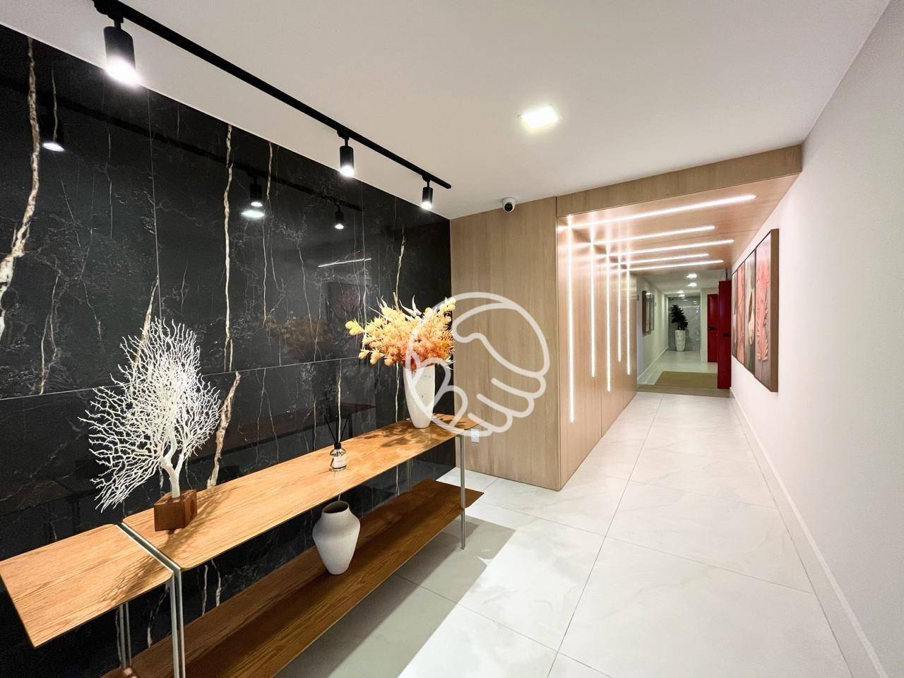 Apartamento, 3 quartos, 106 m² - Foto 5