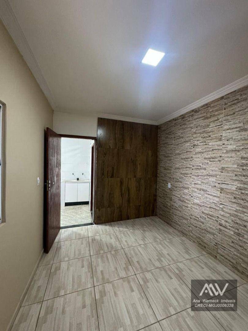 Apartamento à venda com 1 quarto, 40m² - Foto 10