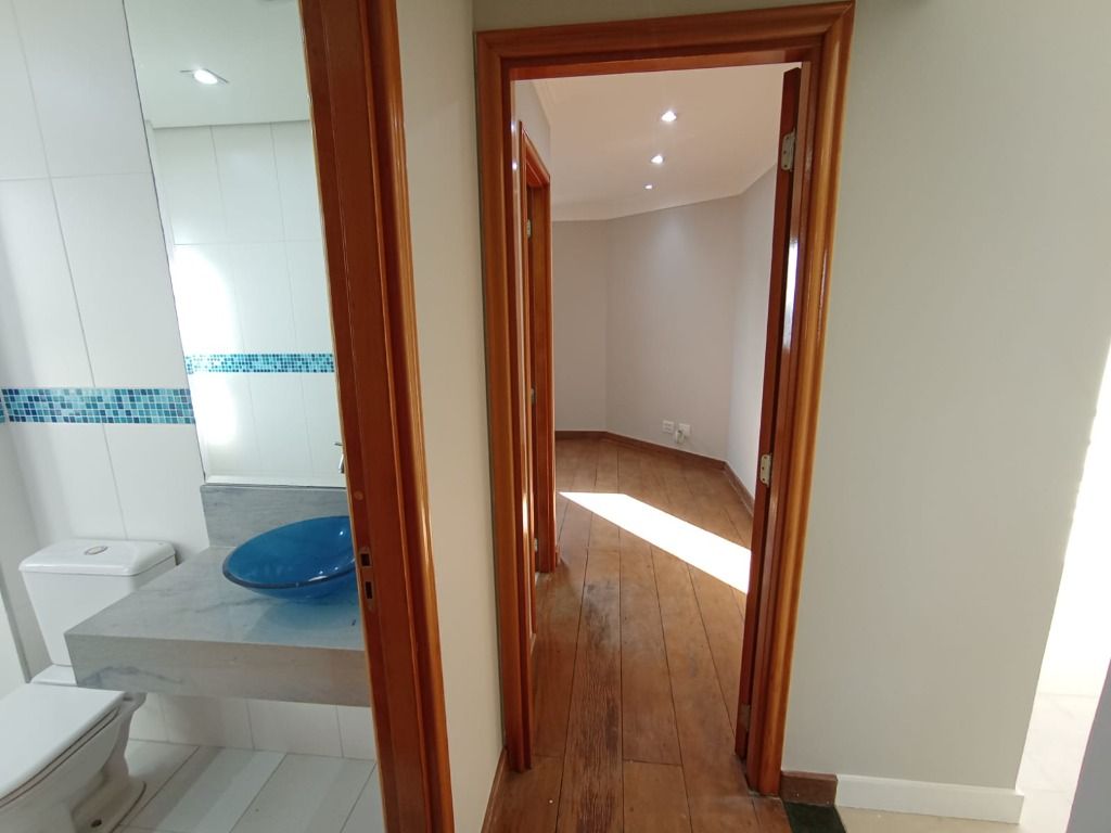 Cobertura à venda com 3 quartos, 188m² - Foto 22