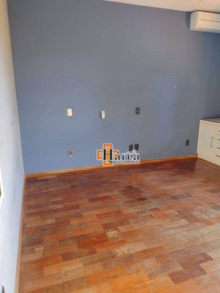 Sobrado à venda com 3 quartos, 344m² - Foto 15