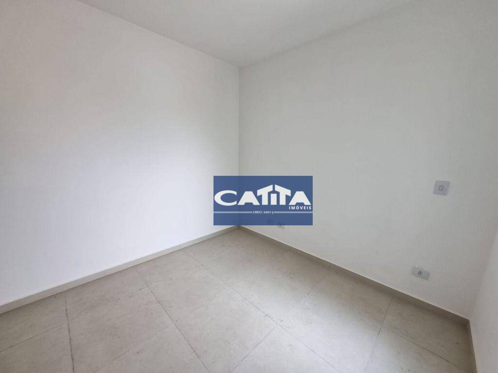 Apartamento para alugar com 2 quartos, 37m² - Foto 16