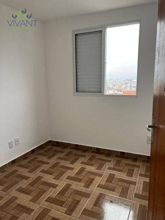 Apartamento à venda com 3 quartos, 70M2 - Foto 12