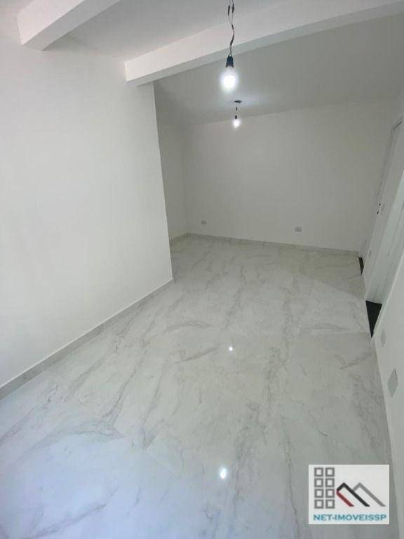 Apartamento à venda com 1 quarto, 70m² - Foto 9