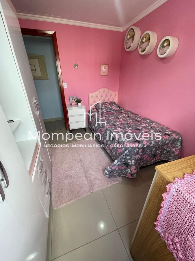 Apartamento à venda com 3 quartos, 69m² - Foto 12