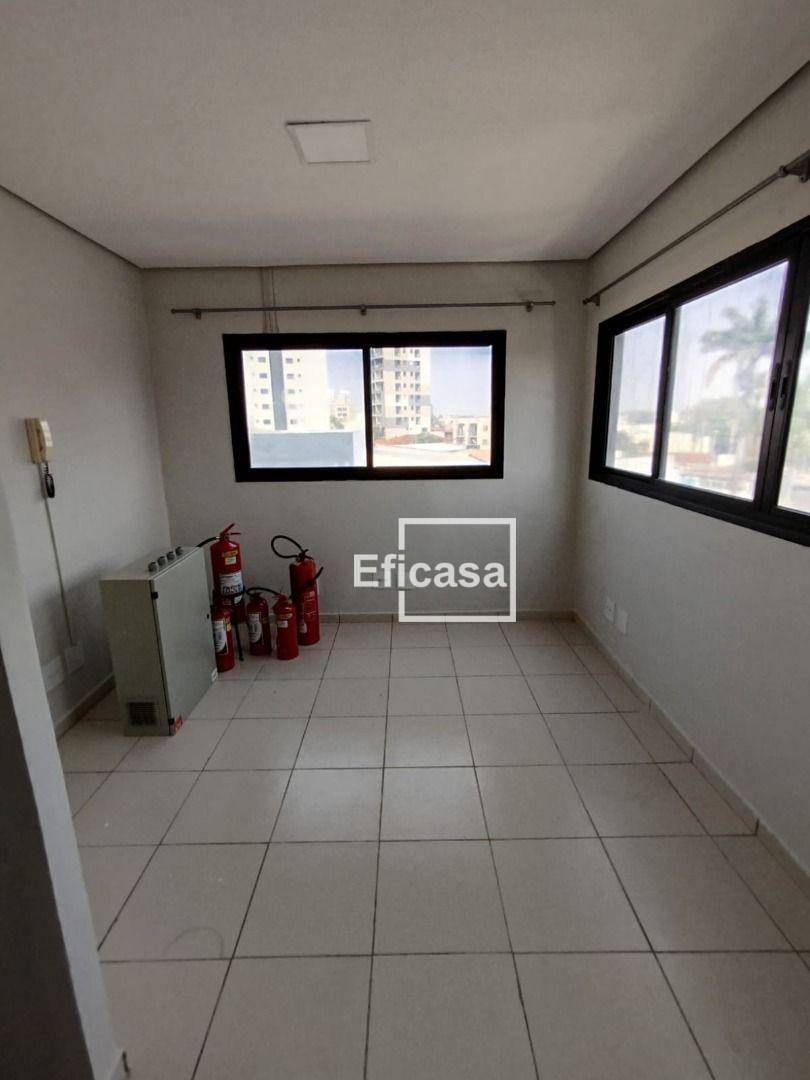 Apartamento para alugar com 2 quartos, 55m² - Foto 3