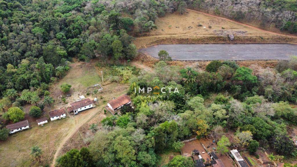 Fazenda à venda com 4 quartos, 4280000M2 - Foto 20