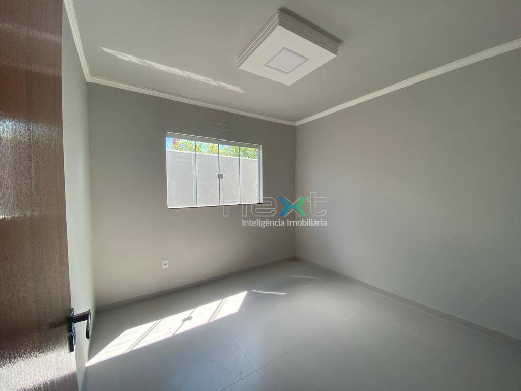 Casa à venda com 3 quartos, 230m² - Foto 23