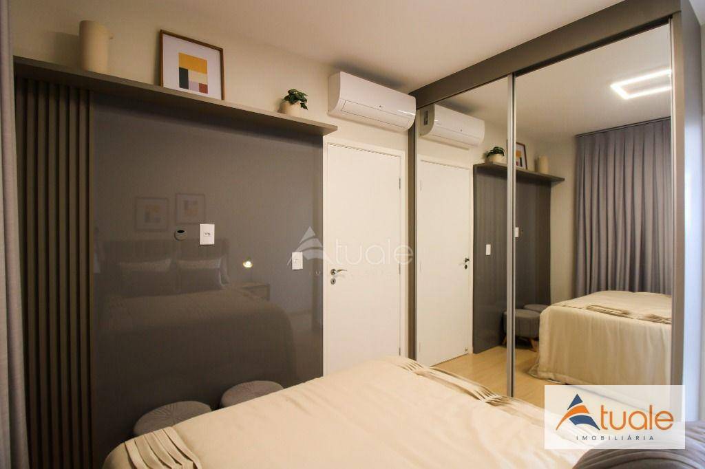 Casa de Condomínio à venda com 3 quartos, 93m² - Foto 48