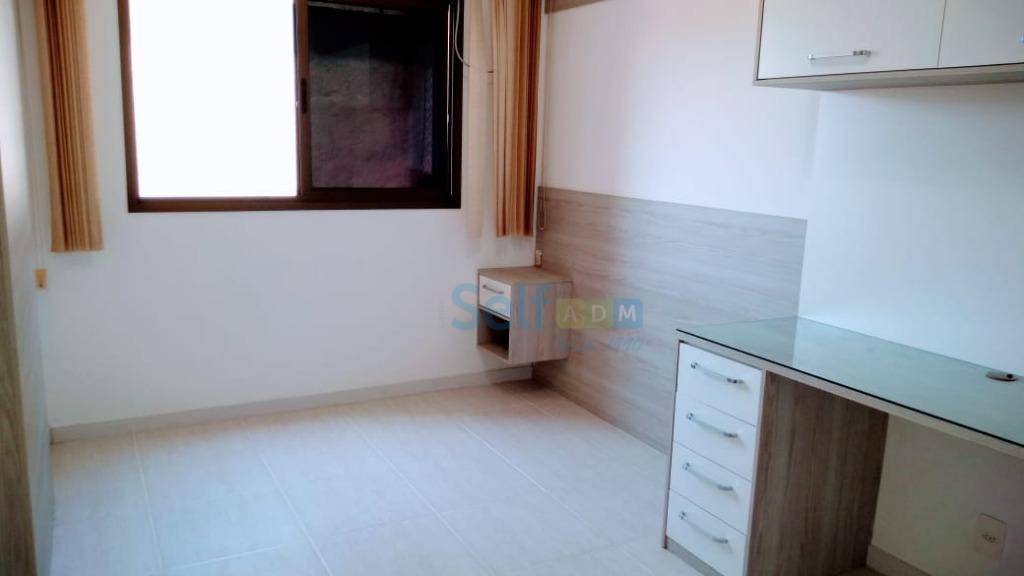 Apartamento para alugar com 2 quartos, 75m² - Foto 2