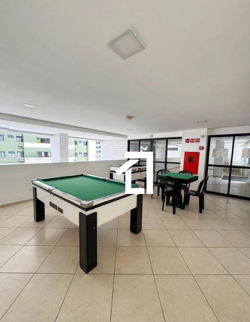 Apartamento, 2 quartos, 81 m² - Foto 3