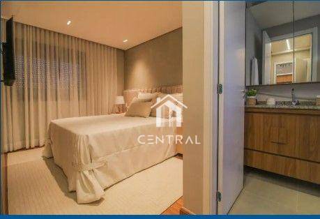 Apartamento à venda com 2 quartos, 67m² - Foto 28