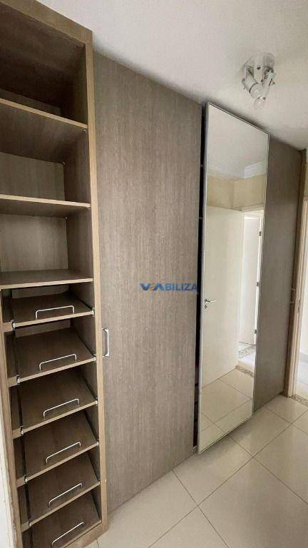 Apartamento à venda com 3 quartos, 114m² - Foto 6